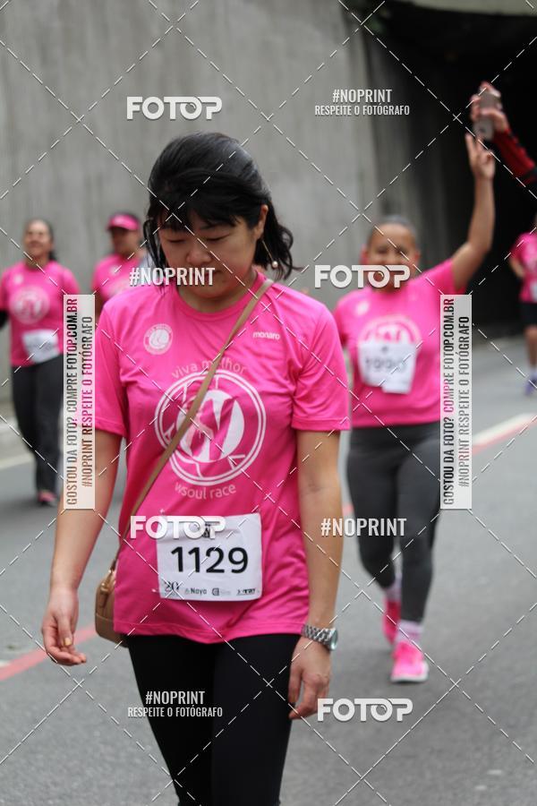 Acquista le foto dell'eventoWsoul Race Viva Melhor Etapa Santo Andr in Fotop