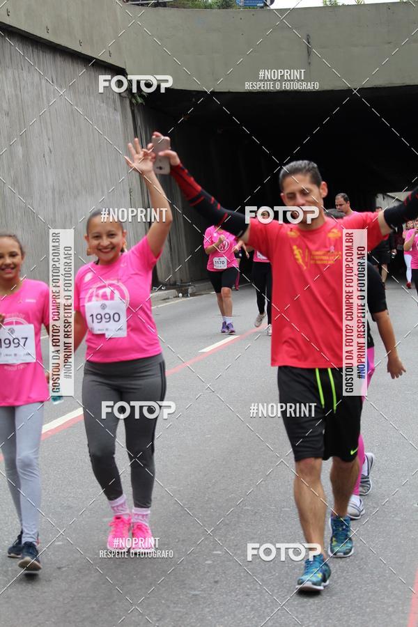 Acquista le foto dell'eventoWsoul Race Viva Melhor Etapa Santo Andr in Fotop