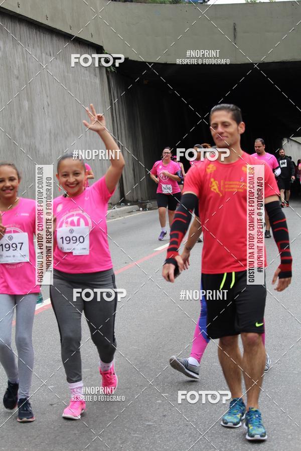 Acquista le foto dell'eventoWsoul Race Viva Melhor Etapa Santo Andr in Fotop