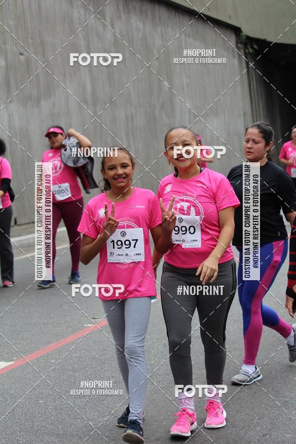 Acquista le foto dell'eventoWsoul Race Viva Melhor Etapa Santo Andr in Fotop