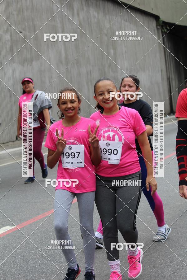 Acquista le foto dell'eventoWsoul Race Viva Melhor Etapa Santo Andr in Fotop