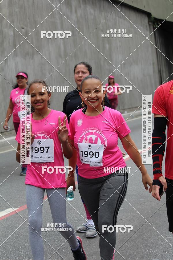 Acquista le foto dell'eventoWsoul Race Viva Melhor Etapa Santo Andr in Fotop