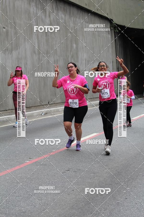 Acquista le foto dell'eventoWsoul Race Viva Melhor Etapa Santo Andr in Fotop