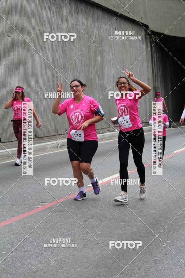 Acquista le foto dell'eventoWsoul Race Viva Melhor Etapa Santo Andr in Fotop