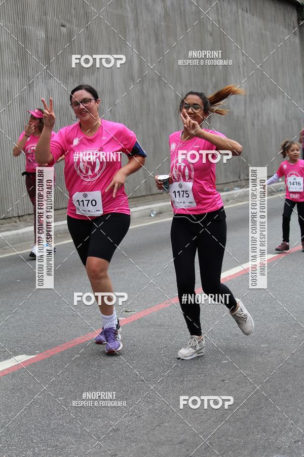 Acquista le foto dell'eventoWsoul Race Viva Melhor Etapa Santo Andr in Fotop