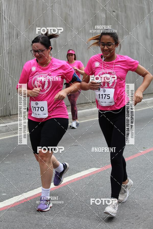 Acquista le foto dell'eventoWsoul Race Viva Melhor Etapa Santo Andr in Fotop