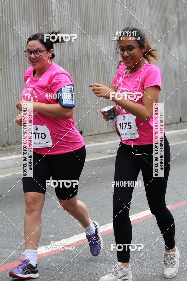 Acquista le foto dell'eventoWsoul Race Viva Melhor Etapa Santo Andr in Fotop