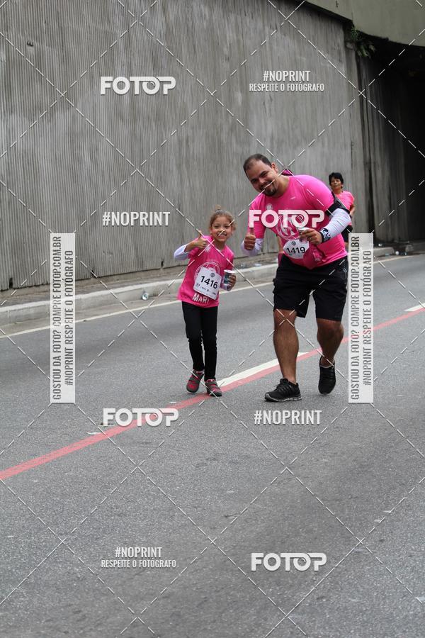 Acquista le foto dell'eventoWsoul Race Viva Melhor Etapa Santo Andr in Fotop