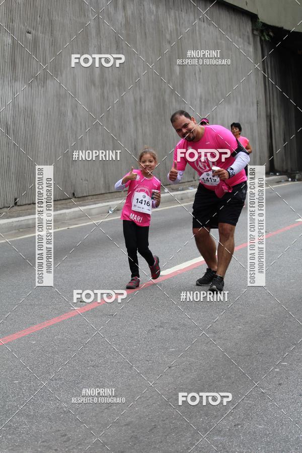 Acquista le foto dell'eventoWsoul Race Viva Melhor Etapa Santo Andr in Fotop