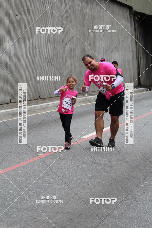 Acquista le foto dell'eventoWsoul Race Viva Melhor Etapa Santo Andr in Fotop