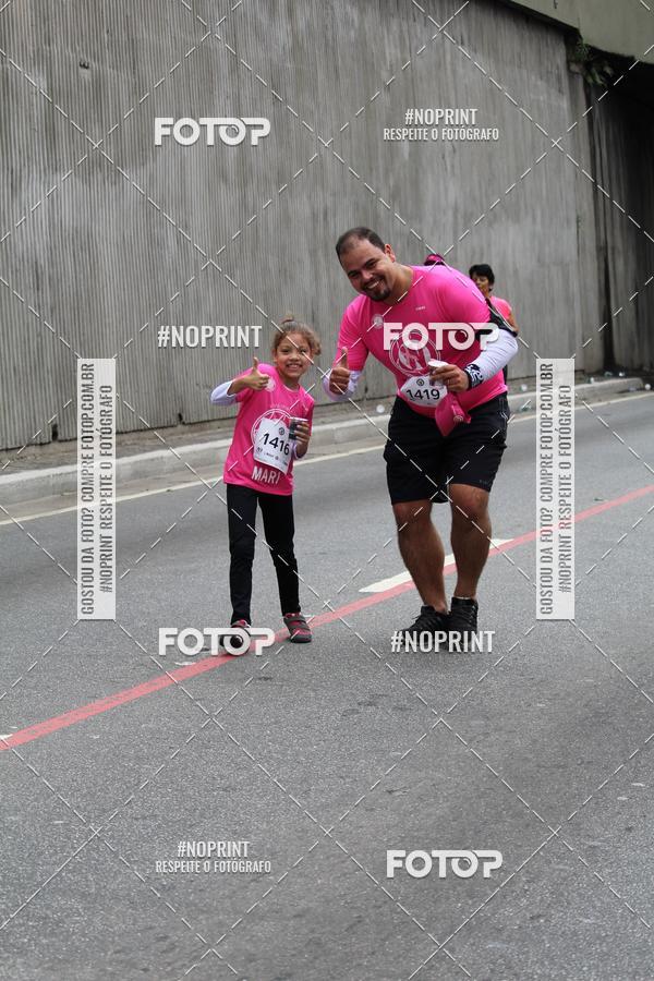 Acquista le foto dell'eventoWsoul Race Viva Melhor Etapa Santo Andr in Fotop
