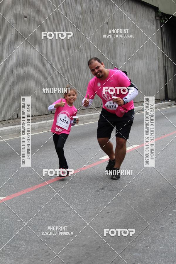 Acquista le foto dell'eventoWsoul Race Viva Melhor Etapa Santo Andr in Fotop