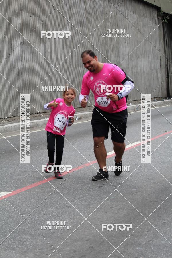 Acquista le foto dell'eventoWsoul Race Viva Melhor Etapa Santo Andr in Fotop