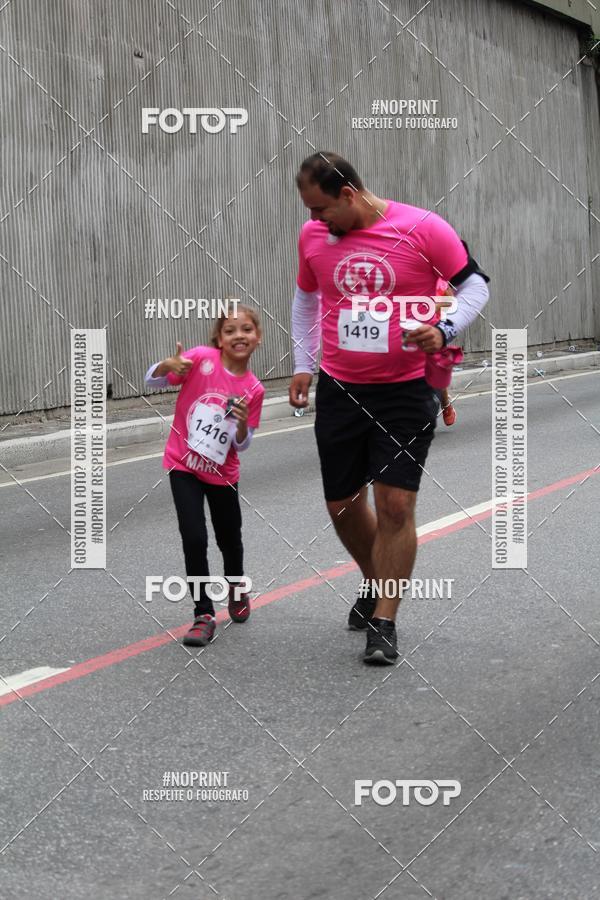 Acquista le foto dell'eventoWsoul Race Viva Melhor Etapa Santo Andr in Fotop