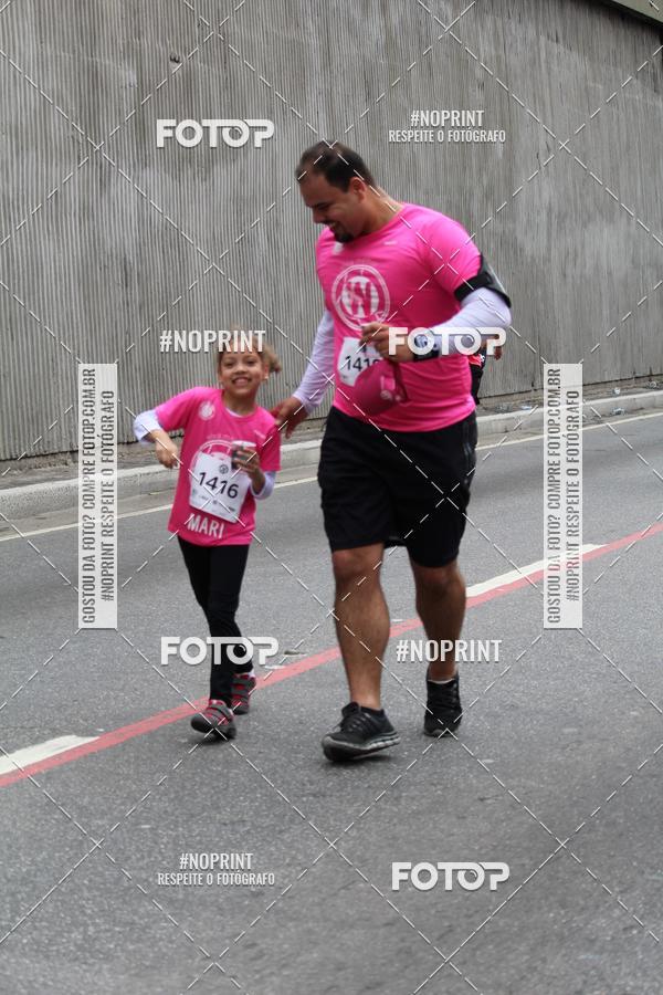 Compre as suas fotos do eventoWsoul Race Viva Melhor Etapa Santo Andr no Fotop