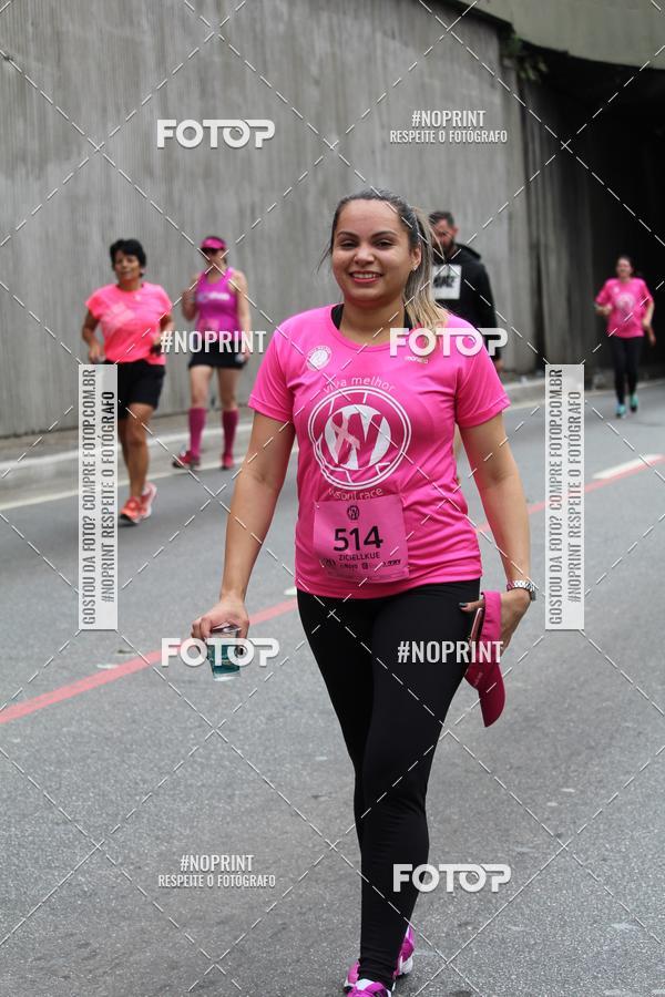 Acquista le foto dell'eventoWsoul Race Viva Melhor Etapa Santo Andr in Fotop
