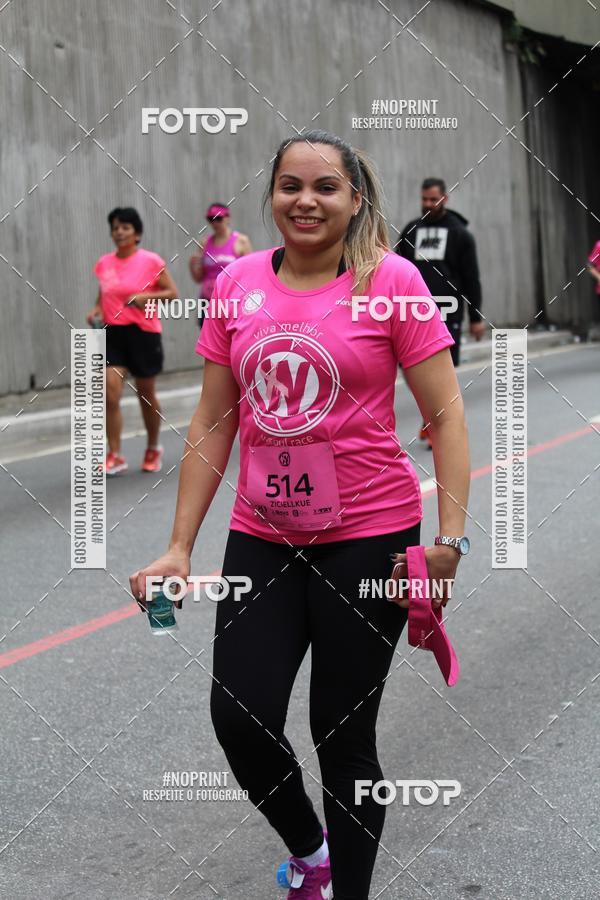Compre as suas fotos do eventoWsoul Race Viva Melhor Etapa Santo Andr no Fotop