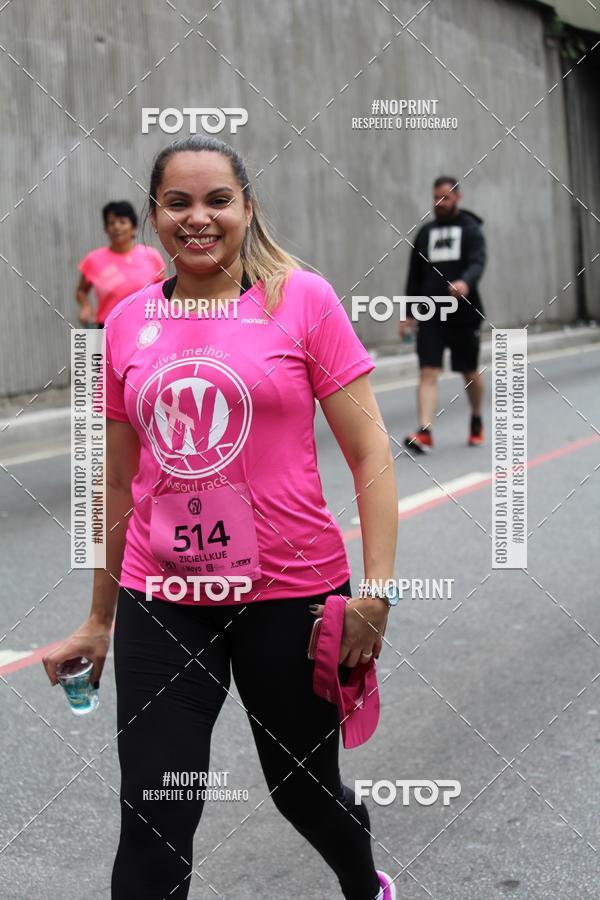 Compre as suas fotos do eventoWsoul Race Viva Melhor Etapa Santo Andr no Fotop