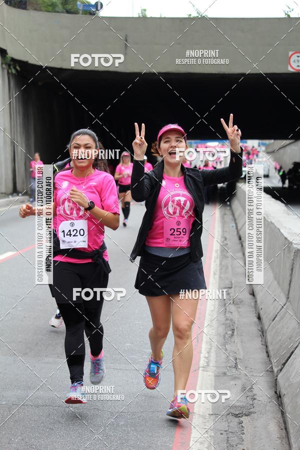 Compre as suas fotos do eventoWsoul Race Viva Melhor Etapa Santo Andr no Fotop