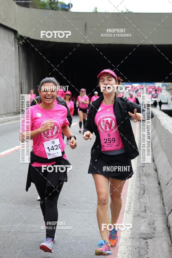 Compre as suas fotos do eventoWsoul Race Viva Melhor Etapa Santo Andr no Fotop
