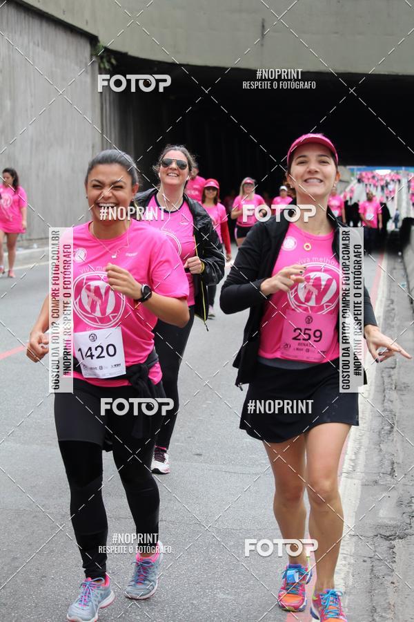 Compre as suas fotos do eventoWsoul Race Viva Melhor Etapa Santo Andr no Fotop