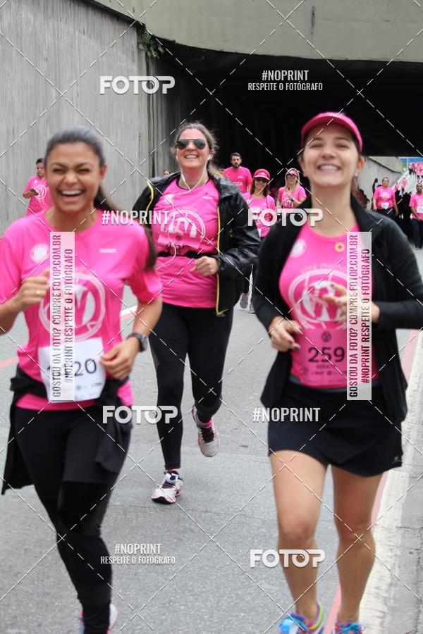 Compre as suas fotos do eventoWsoul Race Viva Melhor Etapa Santo Andr no Fotop