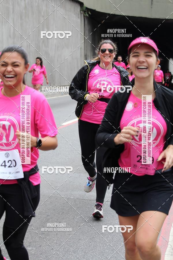 Compre as suas fotos do eventoWsoul Race Viva Melhor Etapa Santo Andr no Fotop