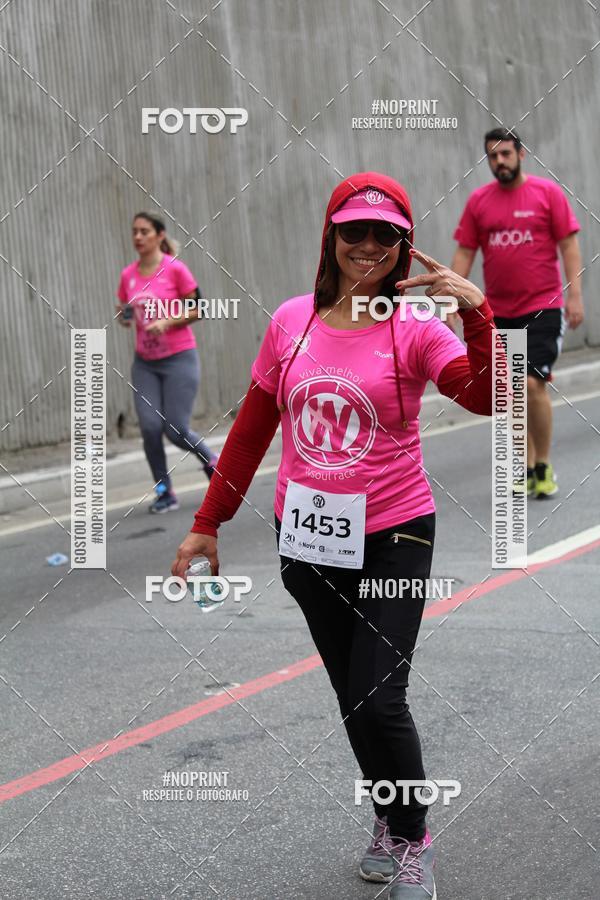 Compre as suas fotos do eventoWsoul Race Viva Melhor Etapa Santo Andr no Fotop