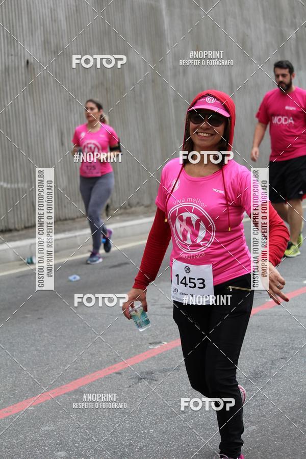 Compre as suas fotos do eventoWsoul Race Viva Melhor Etapa Santo Andr no Fotop