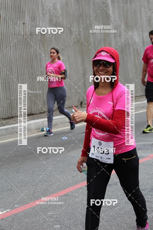 Compre as suas fotos do eventoWsoul Race Viva Melhor Etapa Santo Andr no Fotop