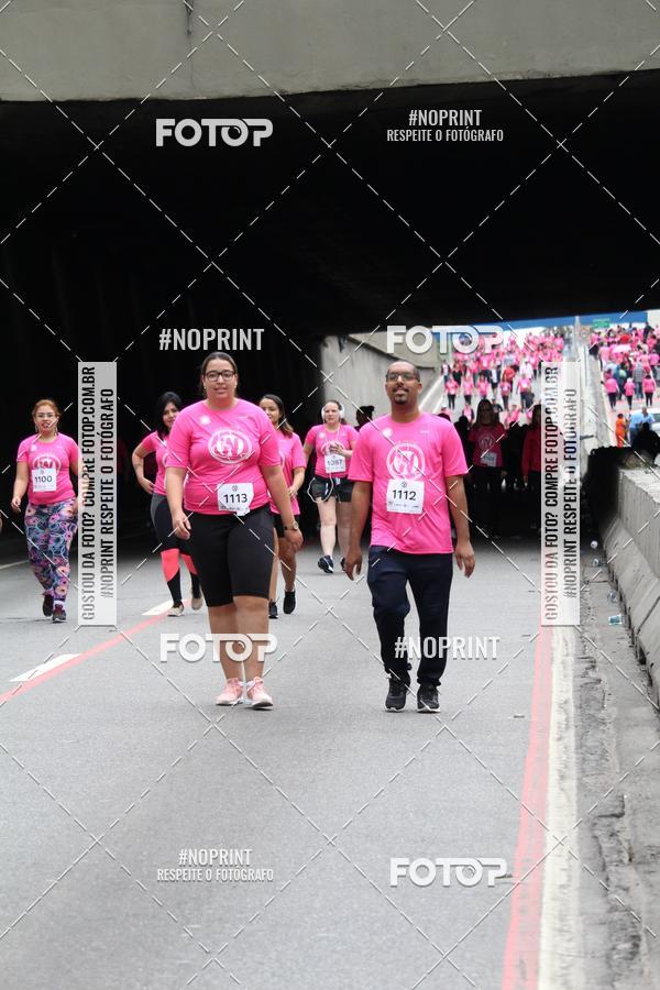 Compre as suas fotos do eventoWsoul Race Viva Melhor Etapa Santo Andr no Fotop