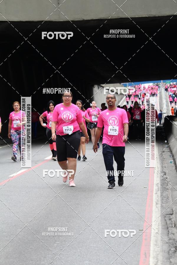Compre as suas fotos do eventoWsoul Race Viva Melhor Etapa Santo Andr no Fotop