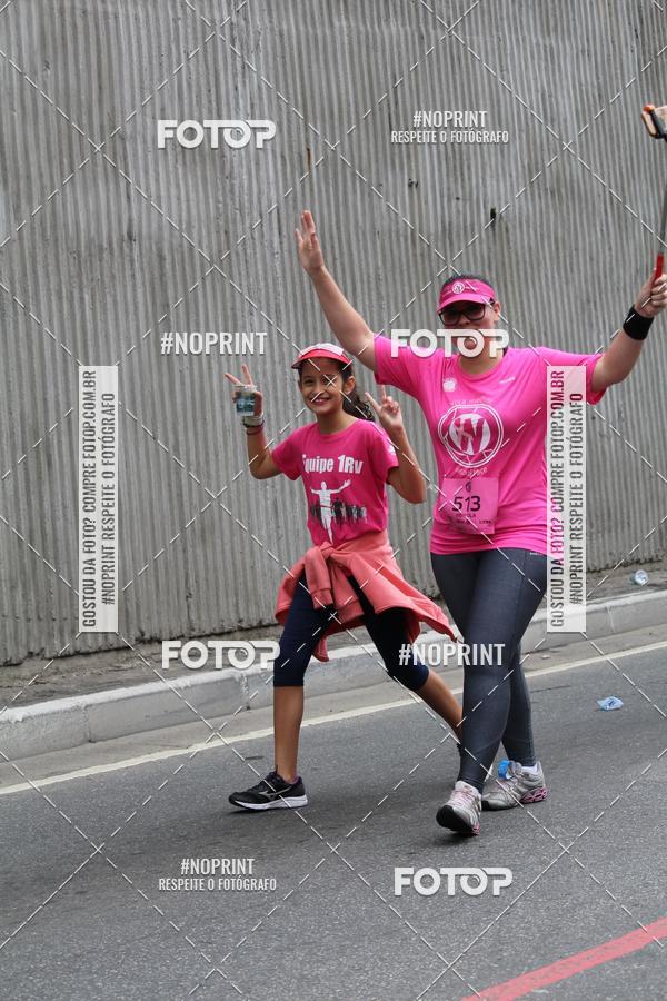 Compre as suas fotos do eventoWsoul Race Viva Melhor Etapa Santo Andr no Fotop