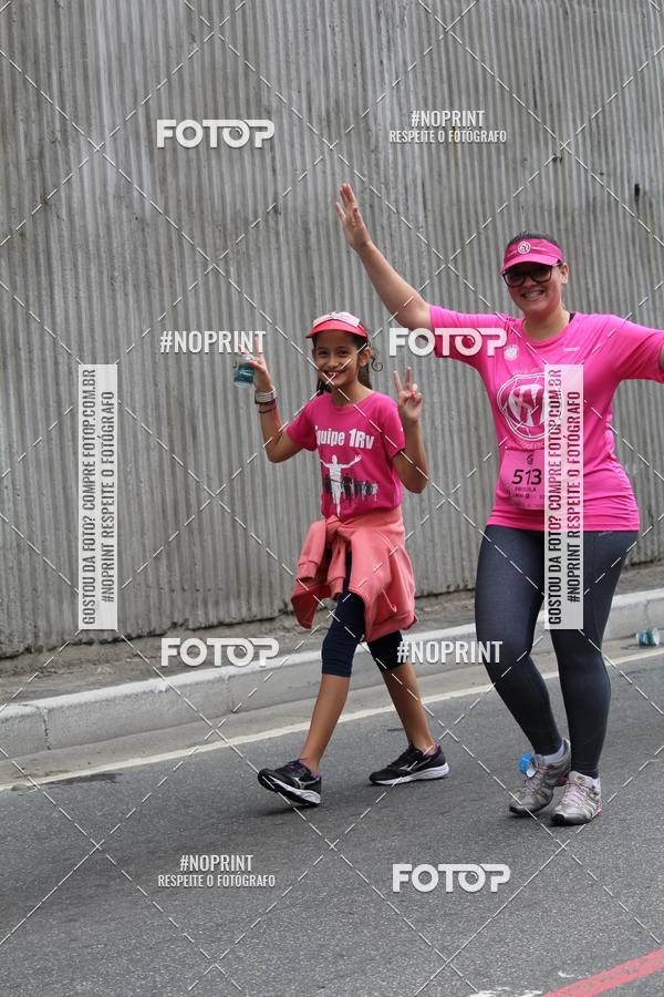 Compre as suas fotos do eventoWsoul Race Viva Melhor Etapa Santo Andr no Fotop