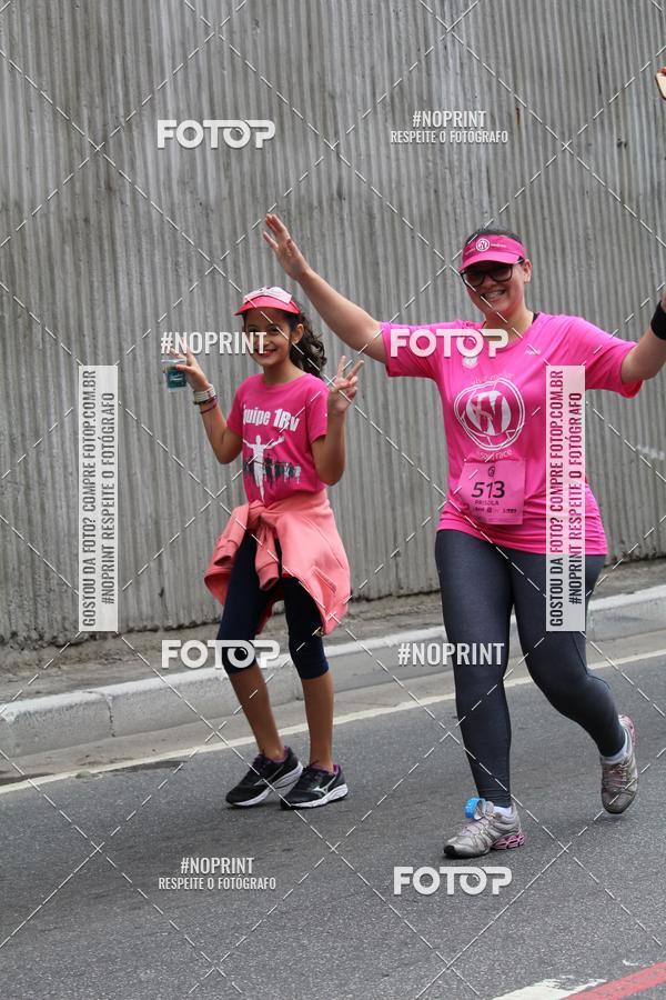 Compre as suas fotos do eventoWsoul Race Viva Melhor Etapa Santo Andr no Fotop