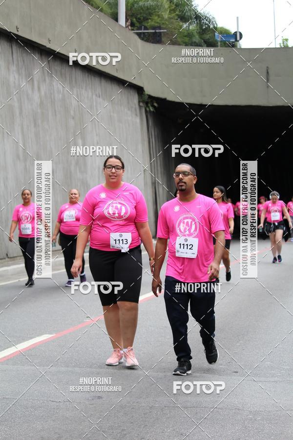 Compre as suas fotos do eventoWsoul Race Viva Melhor Etapa Santo Andr no Fotop