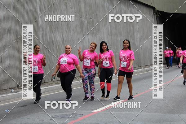 Compre as suas fotos do eventoWsoul Race Viva Melhor Etapa Santo Andr no Fotop