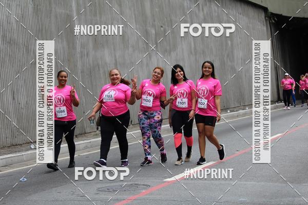 Compre as suas fotos do eventoWsoul Race Viva Melhor Etapa Santo Andr no Fotop