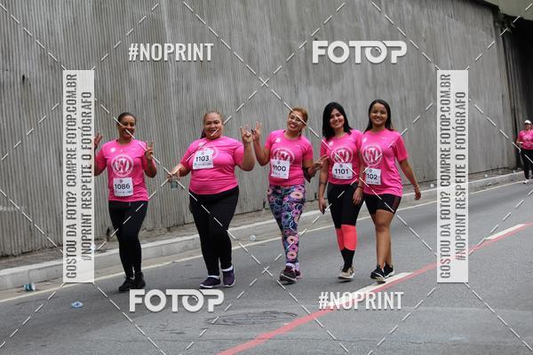 Compre as suas fotos do eventoWsoul Race Viva Melhor Etapa Santo Andr no Fotop