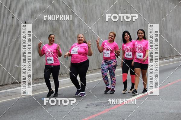 Compre as suas fotos do eventoWsoul Race Viva Melhor Etapa Santo Andr no Fotop