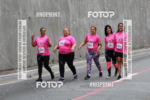 Compre as suas fotos do eventoWsoul Race Viva Melhor Etapa Santo Andr no Fotop