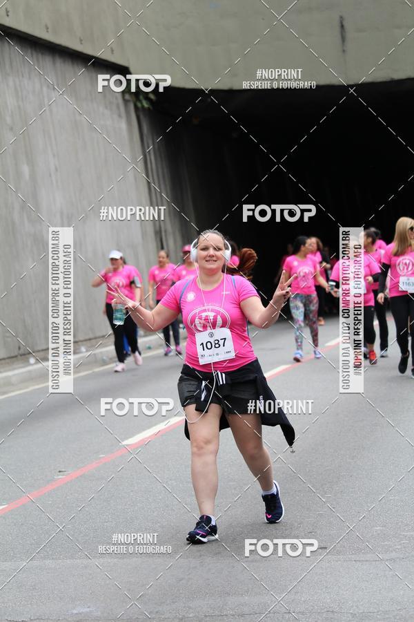 Compre as suas fotos do eventoWsoul Race Viva Melhor Etapa Santo Andr no Fotop