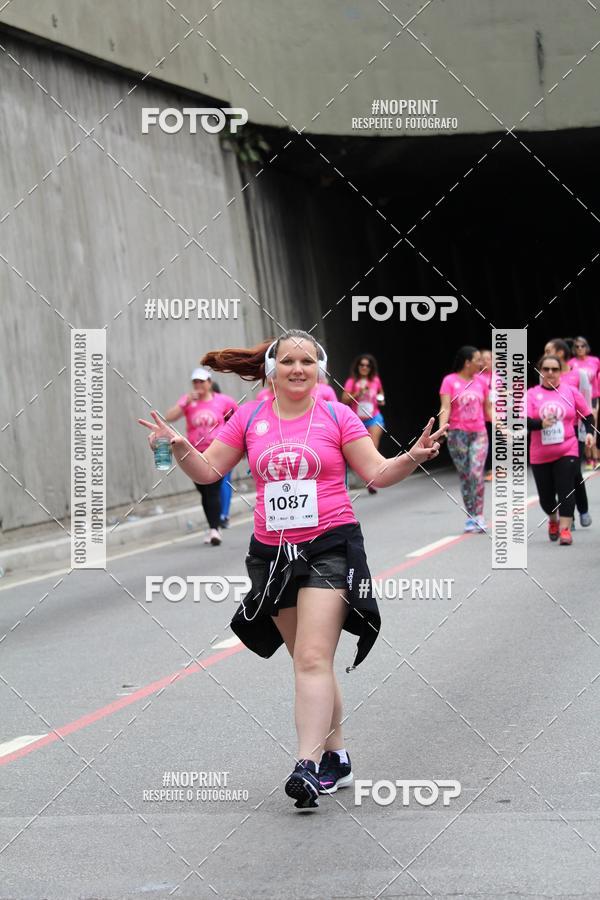 Compre as suas fotos do eventoWsoul Race Viva Melhor Etapa Santo Andr no Fotop