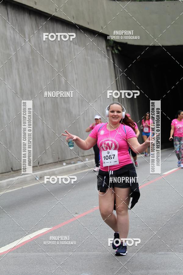 Compre as suas fotos do eventoWsoul Race Viva Melhor Etapa Santo Andr no Fotop