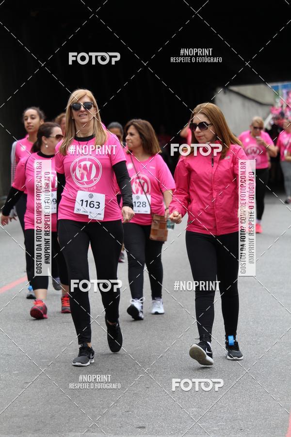 Compre as suas fotos do eventoWsoul Race Viva Melhor Etapa Santo Andr no Fotop