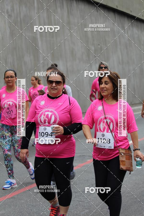 Compre as suas fotos do eventoWsoul Race Viva Melhor Etapa Santo Andr no Fotop
