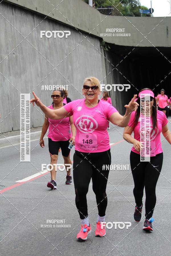 Compre as suas fotos do eventoWsoul Race Viva Melhor Etapa Santo Andr no Fotop