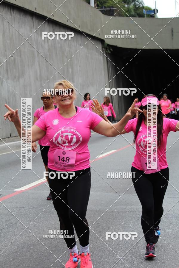 Compre as suas fotos do eventoWsoul Race Viva Melhor Etapa Santo Andr no Fotop