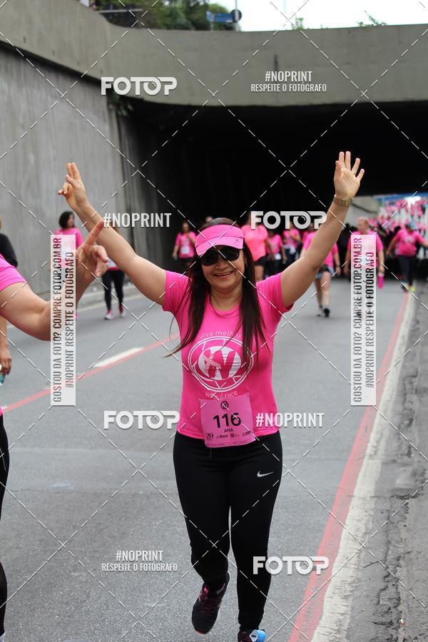 Compra tus fotos del eventoWsoul Race Viva Melhor Etapa Santo Andr En Fotop