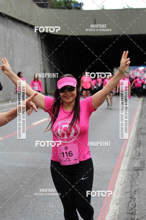Compra tus fotos del eventoWsoul Race Viva Melhor Etapa Santo Andr En Fotop